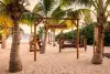 Necker Island British Virgin Islands 5