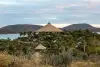 Necker Island British Virgin Islands 6