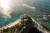 Necker Island British Virgin Islands 7