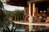 Necker Island British Virgin Islands 9