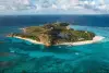 Necker Island British Virgin Islands