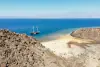 Djibouti Scuba Diving 4