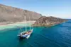 Djibouti Scuba Diving