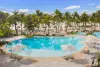 Eden Roc Cap Cana 11