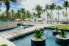 Eden Roc Cap Cana 12