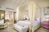 Eden Roc Cap Cana 16