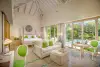 Eden Roc Cap Cana 17