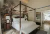 Eden Roc Cap Cana 20