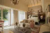 Eden Roc Cap Cana 21