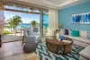 Eden Roc Cap Cana 22