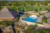 Eden Roc Cap Cana 23