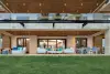 Eden Roc Cap Cana 24