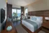 Eden Roc Cap Cana 25