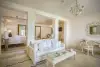 Eden Roc Cap Cana 27