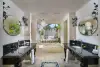 Eden Roc Cap Cana 28