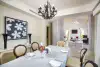 Eden Roc Cap Cana 29