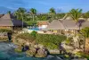 Eden Roc Cap Cana 3