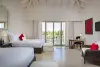 Eden Roc Cap Cana 30