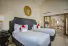 Eden Roc Cap Cana 31