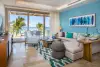 Eden Roc Cap Cana 32