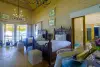 Eden Roc Cap Cana 33