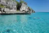Eden Roc Cap Cana 34