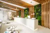 Eden Roc Cap Cana 36