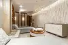 Eden Roc Cap Cana 37