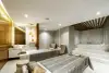 Eden Roc Cap Cana 38