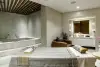 Eden Roc Cap Cana 39