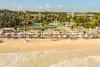 Eden Roc Cap Cana 4