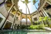 Eden Roc Cap Cana 40