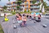 Eden Roc Cap Cana 41