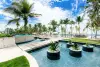 Eden Roc Cap Cana 9