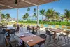 Ocean El Faro Resort 20