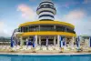 Ocean El Faro Resort 3
