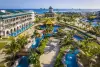 Ocean El Faro Resort 4
