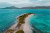 Grenada Caribbean scuba diving