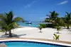 Cabanas Clarks Cay Guanaja Honduras 5