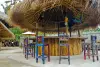 Ceningan Divers Bali Indonesia 4