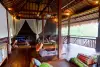 Ceningan Divers Bali Indonesia 9