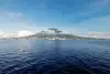 Halmahera Indonesia scuba diving 9