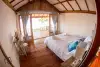 Kalimaya Sumbawa Indonesia 12