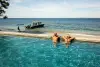 Kalimaya Sumbawa Indonesia 3