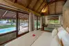Coral Eye Resort 2
