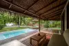 Coral Eye Resort 3