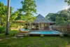 Coral Eye Resort 4