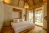 Coral Eye Resort