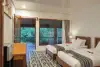 Dive Into Lembeh Sulawesi Indonesia 4