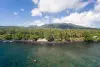 Dive Into Lembeh Sulawesi Indonesia 5